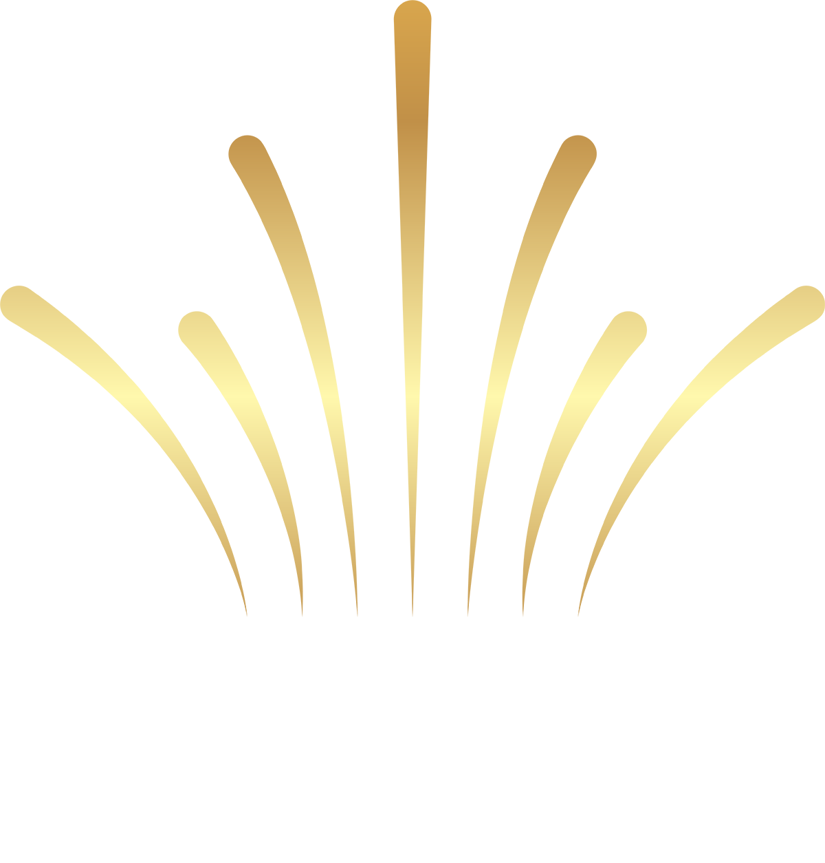 Luxe Hospitality Group